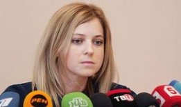 乌克兰女医官爆料新闻,生死一线间的人间百态