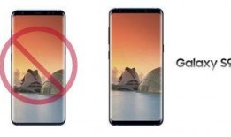 苹果s9最新爆料视频大全,全面解析设计与性能亮点