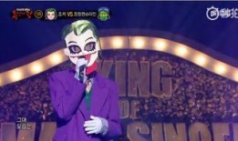 爆料蒙面歌王视频大全集,揭秘神秘歌手背后的精彩故事