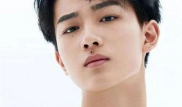 娱乐吃瓜李宏毅,娱乐吃瓜界的风云人物