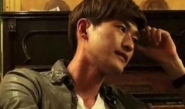 张翰爆料短板视频合集,揭秘明星背后的努力与挑战