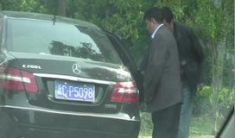 淮安公交车爆料视频最新,爆料视频揭示线路调整与乘客体验变化