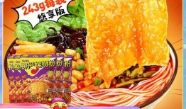 臭宝牌螺蛳粉爆料视频播放,揭秘视频播放背后的惊人数据