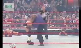 hhh卜在线观看,揭秘“hhh卜”在线观看的奇幻之旅