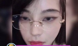 如何精准爆料网红视频,轻松成为网络侦探