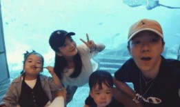 小鹿离婚爆料视频完整版,揭秘婚姻背后的真相与心酸