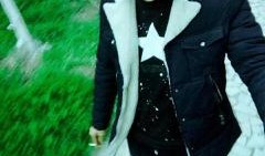 坤哥娱乐爆料视频,视频内容大起底