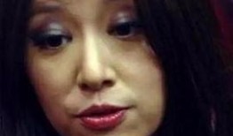 林心如近日爆料新闻,揭秘娱乐圈不为人知的幕后真相