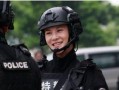 特警力量在线观看免费,热血激战，正义守护！