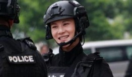 特警力量在线观看免费,热血激战，正义守护！