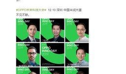 娱乐圈爆料白皮书,揭秘明星幕后真相与隐私边界