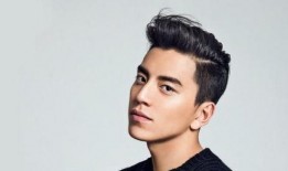 黄子韬爆料王大陆视频,揭秘两人幕后故事与友情纠葛