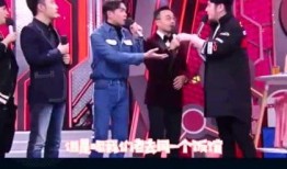 明星早期八卦爆料视频,那些被遗忘的瞬间