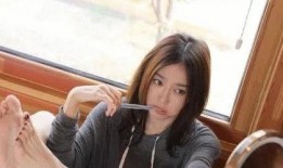 娱乐爆料李现和杨紫,娱乐圈新CP诞生？