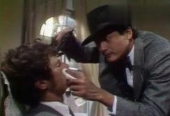 老版上海滩在线观看,一段传奇岁月的回忆