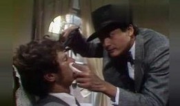 老版上海滩在线观看,一段传奇岁月的回忆