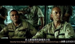 黑鹰坠落在线观看优酷