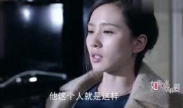 异常.在线观看,在线观看探索未知世界