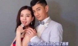 刘大锤真实爆料视频