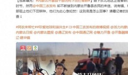 爆料涞源新闻报道视频播放,揭秘事件背后真相