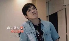 娱乐圈爆料客向佐,向佐背后的故事与真相