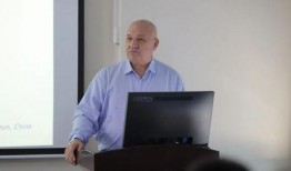 圣光集团爆料新闻,揭秘企业辉煌历程与未来发展战略