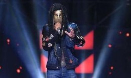 爆料蒙面歌王视频大全集,揭秘神秘歌手背后的精彩故事