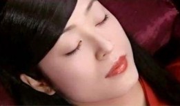 睡美人未删减在线观看,未删减版在线观看全解析