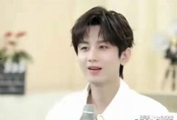 娱乐圈爆料成毅,娱乐圈爆料背后的真实人生