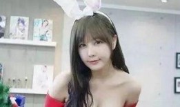 主播萌小猫爆料视频,揭秘幕后精彩瞬间