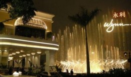 澳门夜游爆料最新消息今天,揭秘今夜精彩亮点与独家爆料