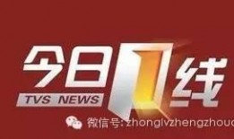 湛江今日一线新闻爆料,揭秘湛江最新热点事件！