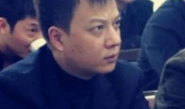 娱乐圈爆料老虎哥是谁啊,揭秘“老虎哥”的真实身份！