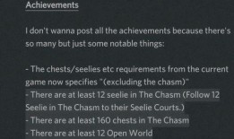 迪卢克皮肤 爆料视频,神秘元素与华丽造型惊艳亮相