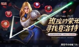 夏洛特爆料配方大全最新,最新爆料配方大全大汇总