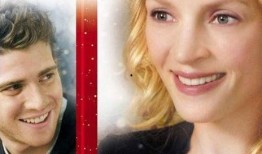 电影春心荡漾在线观看