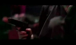 爆料八面佛的新闻视频下载,揭秘网络爆料背后的真相与争议