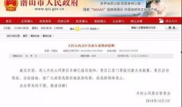 玉林建行最新爆料消息,揭秘银行内部操作与业务创新动态