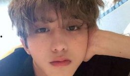 白敬亭脱粉爆料事件视频,揭秘娱乐圈背后的真相