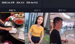 小彭爆料视频完整版在线观看,揭秘事件真相与幕后黑幕