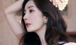 杨幂爆料于和伟视频