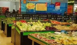 玉林超市爆料事件视频,视频揭露惊人内幕