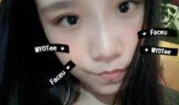 英国女友爆料视频播放,视频播放背后的惊人内幕