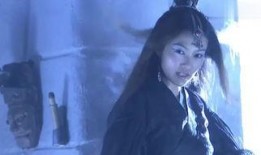 天山黑侠在线观看,在线揭秘神秘侠客传奇