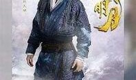 大香蕉电影手机在线观看视频,手机在线观看，畅享高清影视盛宴
