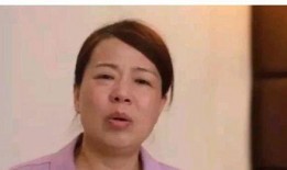 郭希志最新爆料视频大全,揭秘背后惊人真相