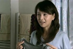 和儿媳妇电影在线观看,温馨家庭时光在线重温