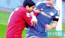 小和尚爆料苏神视频大全,小和尚爆料背后的精彩瞬间