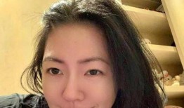 东北凤姐被爆料视频,揭秘背后惊人真相