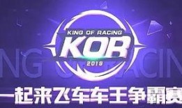 cg51今日爆料大赛,今日爆料大赛精彩瞬间大盘点